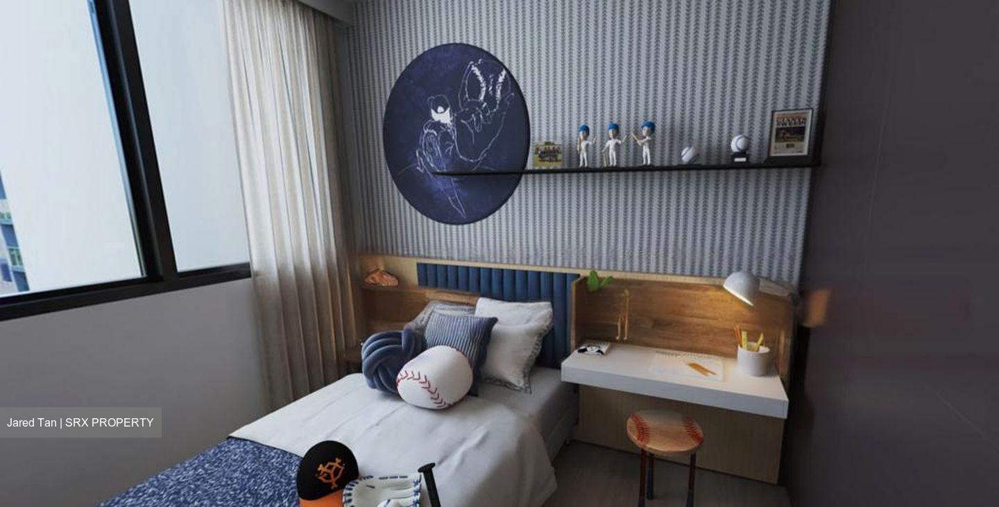 Dunsfold Drive (D13), Condominium #461156311